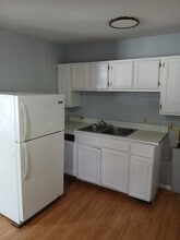 535 N Queen St in Martinsburg, WV - Building Photo - Building Photo