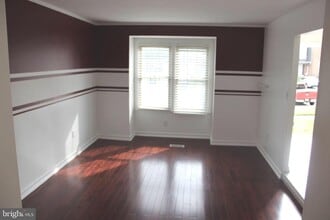 41 Bralan Ct in Gaithersburg, MD - Building Photo - Building Photo