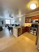 1642 Seventh Ave in San Diego, CA - Building Photo - Building Photo