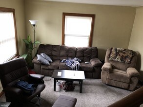 1315 N 21st St in Superior, WI - Building Photo - Building Photo