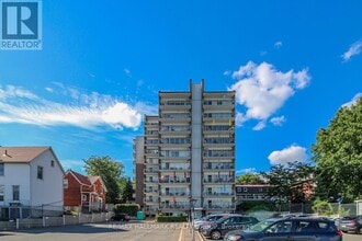 109 King St E in Brockville, ON - Building Photo - Building Photo