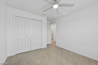 3429 SW 8th Pl in Cape Coral, FL - Building Photo - Building Photo