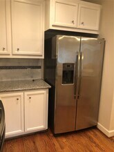 3656 Main Plaza Dr in Houston, TX - Building Photo - Building Photo