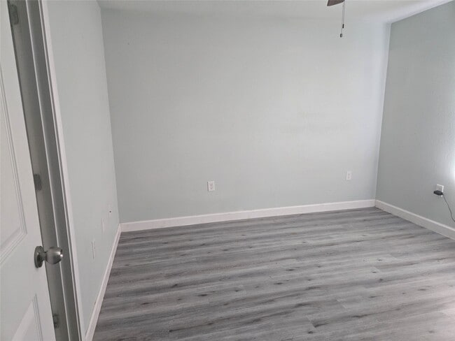 property at 22061 Russell Dr