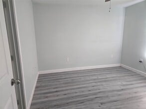 22061 Russell Dr in New Caney, TX - Building Photo - Building Photo