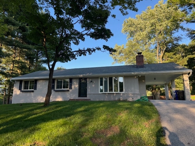 property at 10193 Cabery Rd