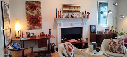 45 Holbrook Dr in Beaufort, SC - Building Photo - Building Photo