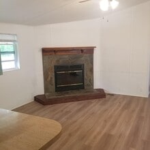 2320 Delmar Rd in Tallahassee, FL - Building Photo - Building Photo