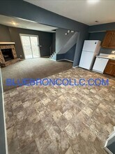 508 NE Churchill St in Lee's Summit, MO - Building Photo - Building Photo