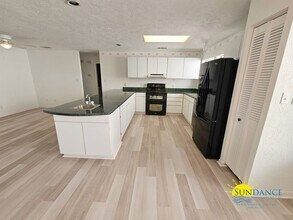 35 Dalton Dr in Santa Rosa Beach, FL - Building Photo - Building Photo