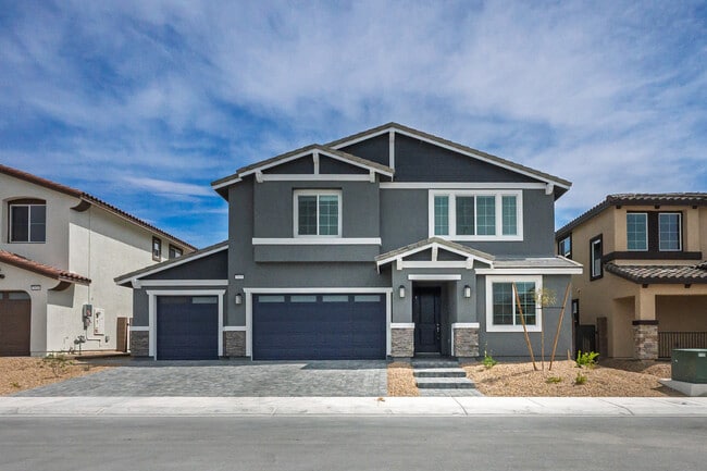 property at 7620 Phoenix Fls St