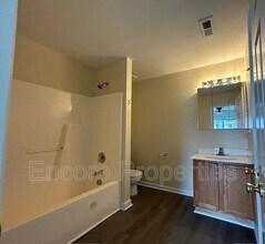 444 Anna St in Lillington, NC - Building Photo - Building Photo