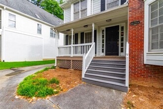 1262 Star Dr in Atlanta, GA - Building Photo - Building Photo