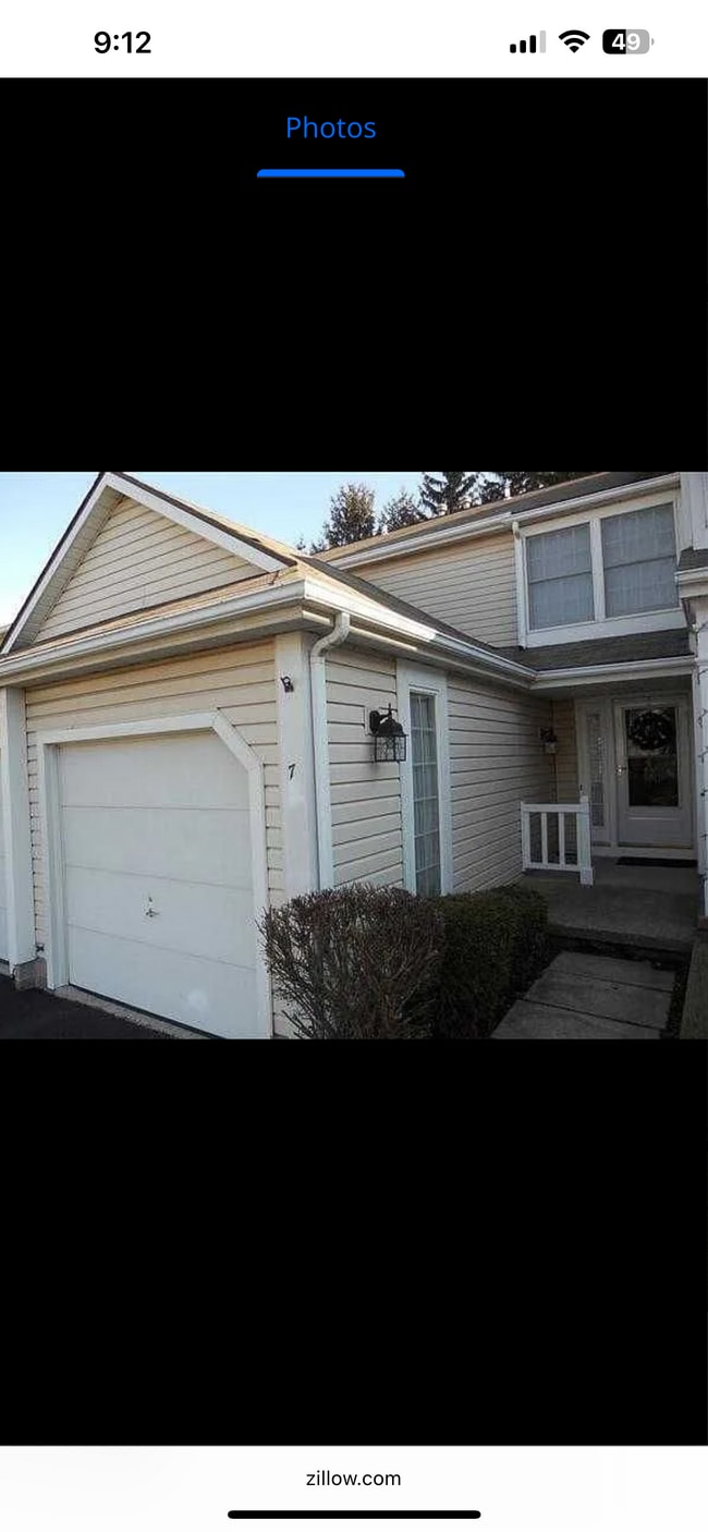 property at 7 Jordache Ln