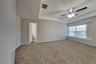 19415 Juniper Vale Cir in Houston, TX - Building Photo - Building Photo