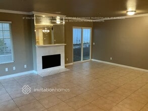 1315 E Mission Rd in Fallbrook, CA - Building Photo - Building Photo