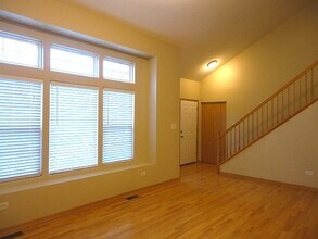 26300 W Riverbend Ln in Channahon, IL - Building Photo - Building Photo