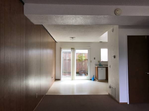 2214 Myrtle Avenue in Eureka, CA - Building Photo - Building Photo