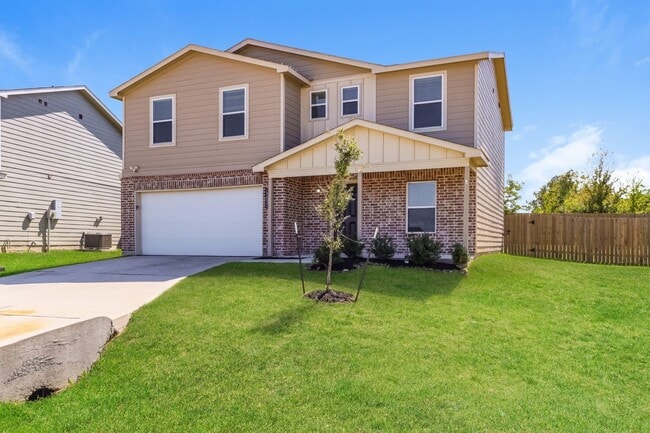 13031 S Green Wing Cir