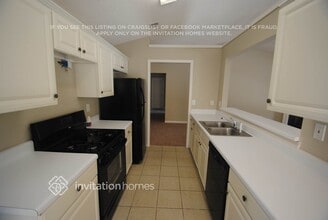 6050 Carriage Park Way in Duluth, GA - Building Photo - Building Photo