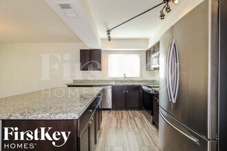 2013 W Wood Dr in Phoenix, AZ - Building Photo - Building Photo