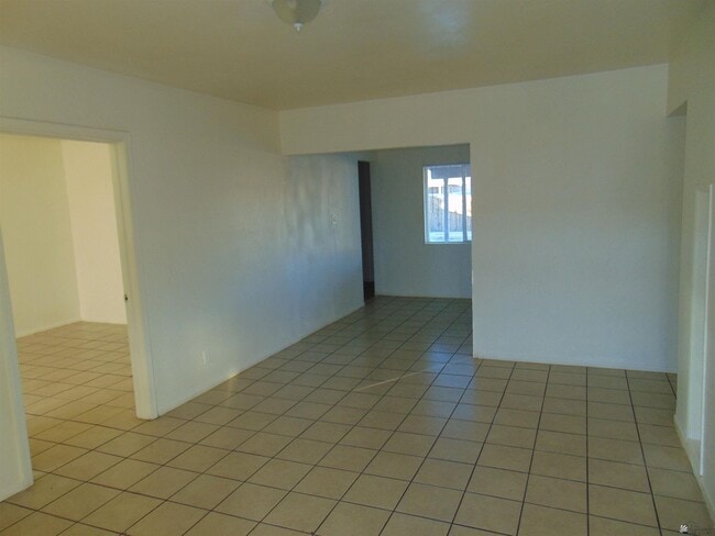 1922 S 9th Ave in Yuma, AZ - Building Photo - Building Photo