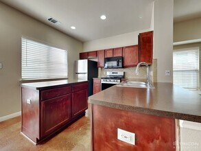 4520 Kind Way in Austin, TX - Building Photo - Building Photo