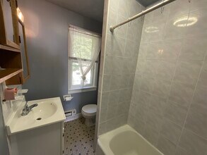 51 Maple Ave, Unit #1 in Rockaway, NJ - Building Photo - Building Photo