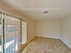 8719 E Arlington Rd in Scottsdale, AZ - Building Photo - Building Photo