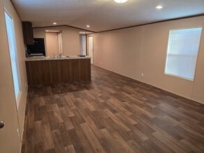 224 Greenlee St in Kingstree, SC - Building Photo - Building Photo