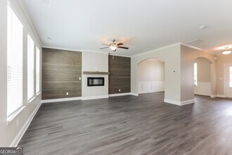 104 Sophie Cir in Locust Grove, GA - Building Photo - Building Photo