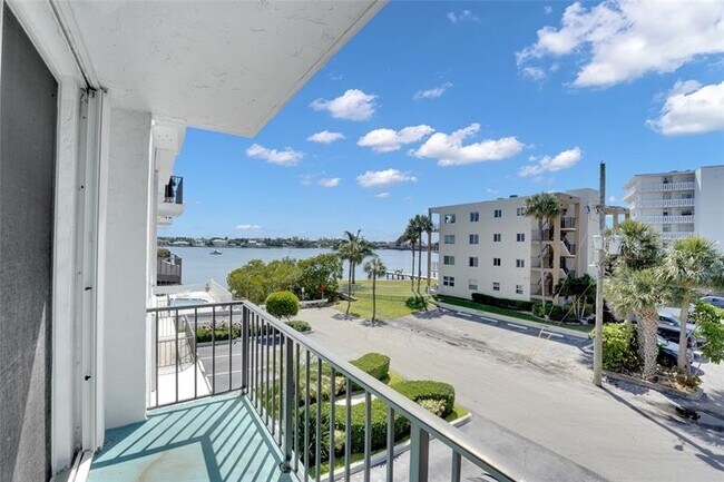 property at 301 Croton Ave