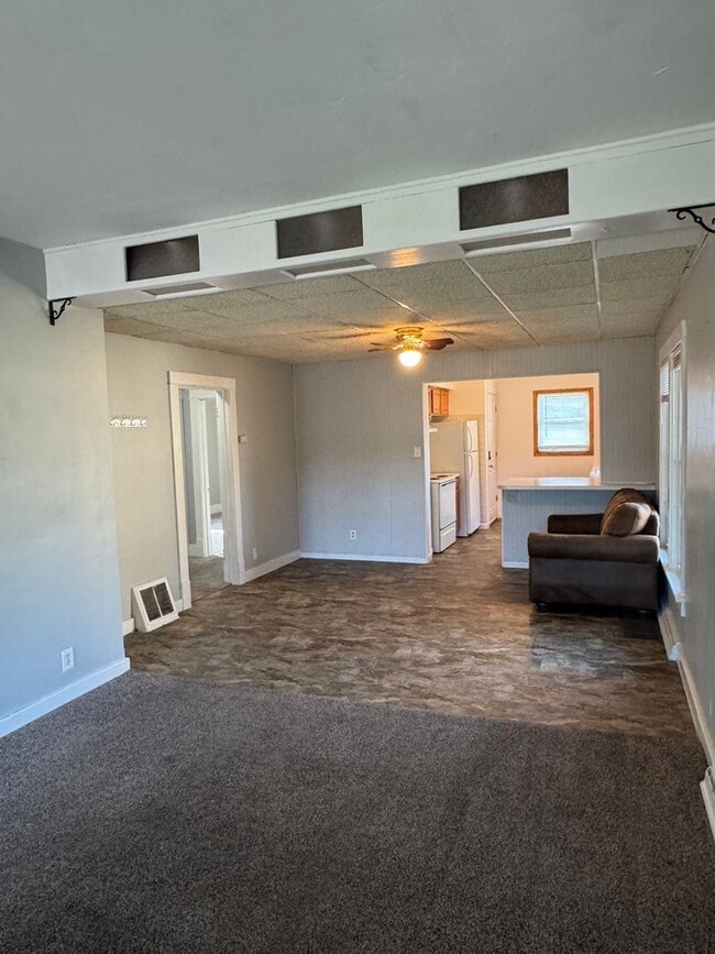 1231 W College Ave in Appleton, WI - Building Photo - Building Photo
