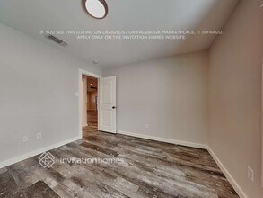 8213 Mark Ln in Watauga, TX - Building Photo - Building Photo