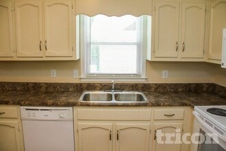 60 Timber Mill Cir in Carrollton, GA - Foto de edificio - Building Photo