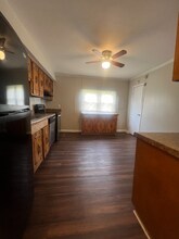 751 22nd Ave N in Nashville, TN - Building Photo - Building Photo