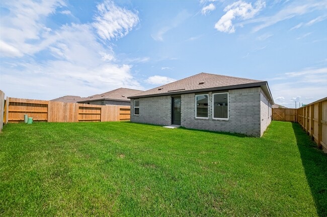 28938 Rustic Windmill Wy in Hockley, TX - Building Photo - Building Photo