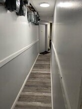 308 60th St in West New York, NJ - Building Photo - Building Photo