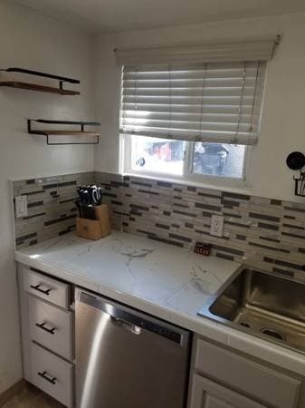 property at 1565 Lassen St