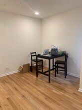 303 N 41st St in Philadelphia, PA - Building Photo - Building Photo