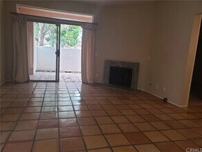 208 Villa Point Dr in Newport Beach, CA - Building Photo - Building Photo