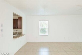 2802 40th St SW in Lehigh Acres, FL - Building Photo - Building Photo