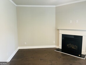 6005 Arbor Knoll Pl in Johns Creek, GA - Building Photo - Building Photo