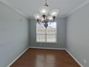 2107 Parkvista Ct in Wylie, TX - Building Photo - Building Photo