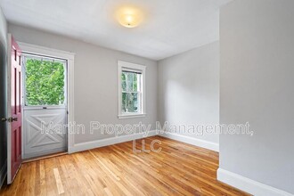 59 St Sauveur Ct in Cambridge, MA - Building Photo - Building Photo