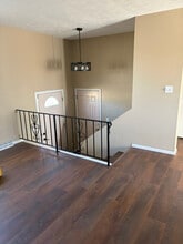 506 Meadow Ln in Norfolk, NE - Building Photo - Building Photo