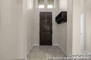 3735 Ravello Rdg in San Antonio, TX - Building Photo - Building Photo