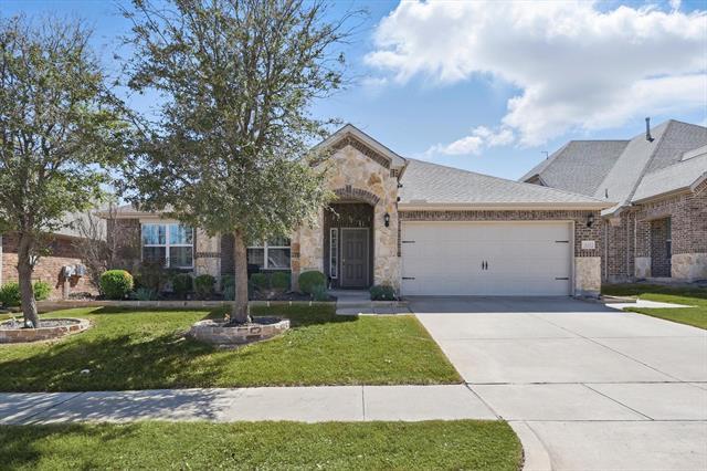 property at 1129 Berrydale Dr