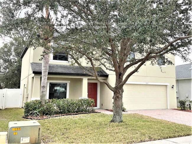1232 Hailey St in Melbourne, FL - Building Photo - Building Photo
