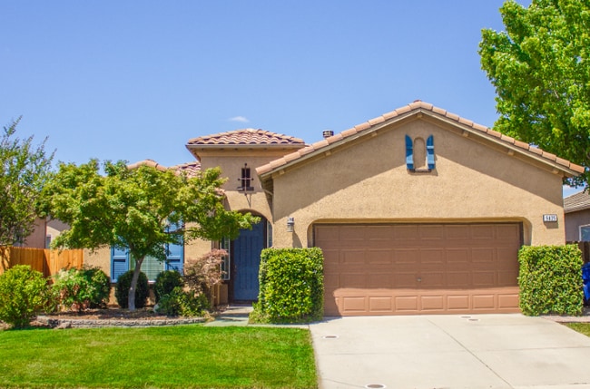 property at 9425 Loire Valley Way